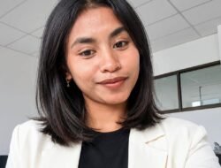 Dampak Perundungan Daring terhadap Keseimbangan Emosi dan Kesehatan Mental Remaja