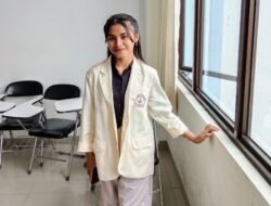 Signifikansi Mempertahankan Tradisi Membaca antar Mahasiswa di Era Digital