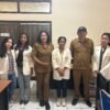 Dorong Digitalisasi, Strategi Dinas Pariwisata Manggarai Tingkatkan Kunjungan Wisatawan