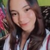 Rendahnya Minat Membaca Mahasiswa: Ancaman Serius bagi Masa Depan Generasi Intelektual