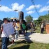 Putusan MA Sudah Inkrah, Ahli Waris Ibrahim Hanta Tagih Pembatalan Dua SHM Keranga, Kepala BPN Janji Kirim Berkas Usulan ke Kanwil NTT