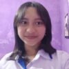 Pentingnya Menjaga Kesehatan Mental Bagi Remaja