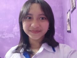 Pentingnya Menjaga Kesehatan Mental Bagi Remaja