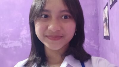 Pentingnya Menjaga Kesehatan Mental Bagi Remaja