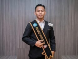 Urgensi Peta Jalan Revitalisasi demi Menjaga Eksistensi Bahasa Manggarai