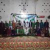 GP Ansor dan PERGUNU Manggarai Timur Gelar Doa, Tausiyah, dan Santunan Anak Yatim Sambut 1 Muharam 1448 H, Andhika Family Turut Salurkan Bantuan Sembako