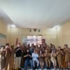 Densus 88–P3A Manggarai Perkuat Perlindungan Perempuan dan Anak dari Kekerasan hingga Radikalisme