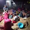 Pangkas Mata Rantai Tengkulak, Pengusaha Di Labuan Bajo Gelar Pasar Murah Bawang Merah Rp 23.000  per Kilogram