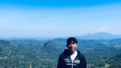 Pengelolaan Waktu Mahasiswa di Era Digital: Fondasi Produktivitas dan Kesehatan Mental Generasi Masa Depan