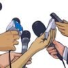 Merasa Dirugikan oleh Pemberitaan Pena1NTT, Edi Hardum Ancam Proses Hukum dan Layangkan Hak Jawab