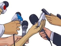 Merasa Dirugikan oleh Pemberitaan Pena1NTT, Edi Hardum Ancam Proses Hukum dan Layangkan Hak Jawab