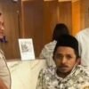 Kecewa Tak Ada Kejelasan Regulasi, Investor Dapur MBG Geruduk Kantor BGN Pusat