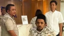 Kecewa Tak Ada Kejelasan Regulasi, Investor Dapur MBG Geruduk Kantor BGN Pusat