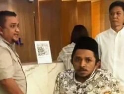 Kecewa Tak Ada Kejelasan Regulasi, Investor Dapur MBG Geruduk Kantor BGN Pusat