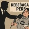Klaim Info A1 Dibantah Kejari Manggarai, Edi Hardum Ancam Pidanakan Wartawan