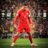 Cristiano Ronaldo Pecahkan Rekor Dunia yang Mustahil Ditandingi Lionel Messi