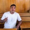 Penentu Masa Depan, Pernikahan Dini Bukan Sekadar Pilihan