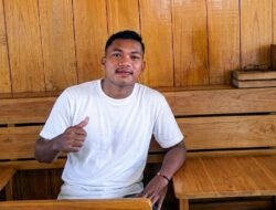 Penentu Masa Depan, Pernikahan Dini Bukan Sekadar Pilihan