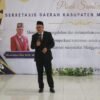 Usai Dilantik Jadi Sekda, Dedikasi Winsesius Tala Berbuah Bantuan 10 Gedung Sekolah dari Astra