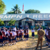 Tiga Siswa SMPN 1 Reok Siap Guncang OSN Tingkat Provinsi Usai Lolos Seleksi Tahap 2