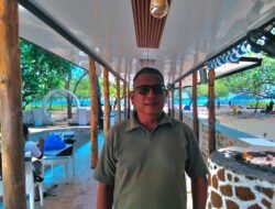 Purisari Hotel Buka Suara Soal Dugaan Eksploitasi Siswa PKL, Sampaikan 9 Poin Klarifikasi