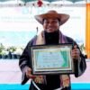 Tolak Tambang Mangan PT SJA di Manggarai, JPIC OFM Indonesia Desak Pencabutan IUP