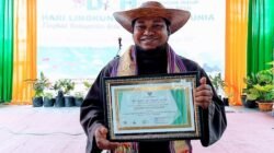Tolak Tambang Mangan PT SJA di Manggarai, JPIC OFM Indonesia Desak Pencabutan IUP