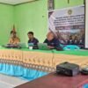 Membangun dari Desa: FISIP-UNDANA Dorong Kedaulatan Pangan Desa Turekisa melalui Rekayasa Model Berbasis Modal Sosial
