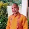 ​Demi Transparansi Pajak: Bank NTT dan Bapenda Manggarai Akselerasi Pemasangan Tapping Box
