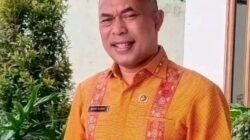​Demi Transparansi Pajak: Bank NTT dan Bapenda Manggarai Akselerasi Pemasangan Tapping Box