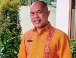 ​Demi Transparansi Pajak: Bank NTT dan Bapenda Manggarai Akselerasi Pemasangan Tapping Box