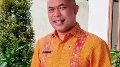 ​Demi Transparansi Pajak: Bank NTT dan Bapenda Manggarai Akselerasi Pemasangan Tapping Box