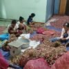 Stok Bawang Merah di Labuan Bajo Dipastikan Tetap Aman, Kualitas Terbaik dan Harga Murah, Masyarakat Apresiasi Peran Ninonk