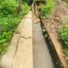Dugaan Proyek Irigasi Rp102 Miliar PT Adhy Karya Di NTT Asal-Asalan: Tidak Sesuai Spek,Diduga Dibackup APH