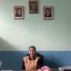 Inovasi BERES KIS Puskesmas Lawir Permudah Pengaktifan BPJS, Ibu Hamil Jadi Prioritas