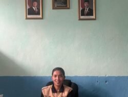 Inovasi BERES KIS Puskesmas Lawir Permudah Pengaktifan BPJS, Ibu Hamil Jadi Prioritas
