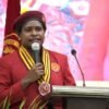 Kongres dan MPA PMKRI, Kepengurusan Susan Diduga Tinggalkan Utang Ratusan Juta