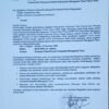 Pemkab Manggarai Timur Gelar FGD Petakan Potensi Investasi 2026 Bersama Unika Ruteng.
