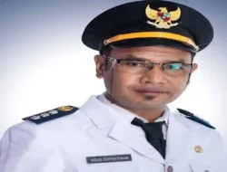 Tanggapi Keluhan Listrik Warga Diwuk, Camat Laut Agendakan Audiensi Langsung dengan PLN Ruteng