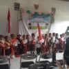 Revitalisasi TKN Rana Mbeling di Atas Rp200 Juta, Harapan Baru bagi Generasi Kecil dan Warga Desa