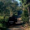 DPRD Manggarai Timur Luruskan Polemik Jalan Tani Tanah Rata: Bukan PPL, Pemilik Lahan yang Tak Beri Izin