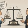 Bongkar Temuan Fakta Perkara Bildad Thonak, KKJ NTT dan AJI Kupang Minta Pers Kedepankan Verifikasi