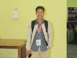Ironi Golo Rutuk: Menguji Nalar Konstitusi di Tengah Megaproyek Populis Pusat