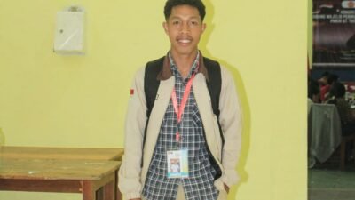 Ironi Golo Rutuk: Menguji Nalar Konstitusi di Tengah Megaproyek Populis Pusat