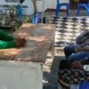 Kampung Diwuk Belum Dialiri Listrik, Warga Minta Pemerintah Segera Bertindak