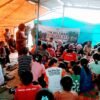 Sasar Titik Bencana, Tim Medis NTB Garansi Layanan Kesehatan Korban Gempa Flores