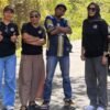 Menatap Bayang Baling-Baling Helikopter, Menunggu Hujan Bantuan yang Tak Kunjung Datang
