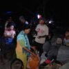 Bukan Angin Segar, Bantuan Jadi Luka Baru: 93 KK Terdampak Gempa di Lamba Leda Utara Hanya Terima 1–2 Kg Beras