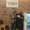 Dari Rumah Singgah di Borong, Doni Parera Ungkap Klarifikasi BNPB soal Mekanisme Bantuan Gempa Flores
