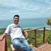 SPIRITUALITAS DI TENGAH BADAI